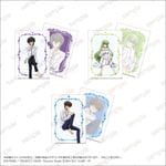 ڥɥ ȿդΥ롼A4ꥢե롡3