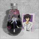 ڥɥ ȿդΥ롼ۡ롼ϡХꥦ