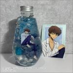 ڥɥ ȿդΥ롼ۡ㥹ϡХꥦ