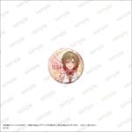 ��MEIKO 20th Anniversary�۴̥Хå������饳�� ver.��������