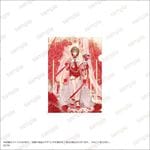 ��MEIKO 20th Anniversary��A4���ꥢ�ե����롡���饳�� ver.����1��