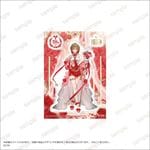 ��MEIKO 20th Anniversary��A6���ƥå�������1��