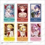 ��MEIKO 20th Anniversary�ۥߥ˥��饹�ȥ����ɥ��åȡ�6��1���åȡ� KIKA ver.