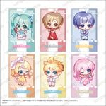 ��MEIKO 20th Anniversary�ۥߥ˥��饹�ȥ����ɥ��åȡ�6��1���åȡ� �ޤ������Ļ� ver.