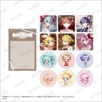 ��MEIKO 20th Anniversary�ۥե졼�������륻�åȡ�12������1������ˡ���1��