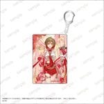 ��MEIKO 20th Anniversary�ۥ�����륭���ۥ��������1��