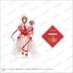 ��MEIKO 20th Anniversary�ۥ�����륹����� ���饳�� ver.����1��