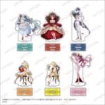 ��MEIKO 20th Anniversary�ۥ�����륹����� KIKA ver.����6��