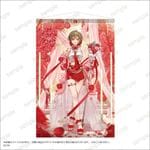 ��MEIKO 20th Anniversary��B2���ڥ��ȥ꡼����1��