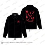 ��MEIKO 20th Anniversary�ۥ��������㥱�åȡ���1��ʣ���������