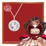 ��MEIKO 20th Anniversary��<MEIKO>�ڥ����� �����奨�꡼���������å�