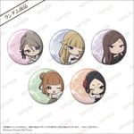 �ڥץ�󥻥����ץ�󥷥ѥ� Crown Handler�ۥ�����̥Хå� �ǥե����ver.����5��