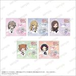 �ڥץ�󥻥����ץ�󥷥ѥ� Crown Handler�ۥ�����륹����� �ǥե����ver.����5��