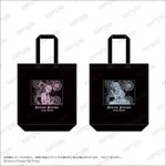 �ڥץ�󥻥����ץ�󥷥ѥ� Crown Handler�ۥȡ��ȥХå�����2��