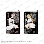 �ڥץ�󥻥����ץ�󥷥ѥ� Crown Handler�ۥѥ��������դ������󥱡�������2��