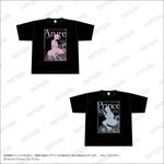 �ڥץ�󥻥����ץ�󥷥ѥ� Crown Handler�ۥӥå����륨�å�T����ġ���2��