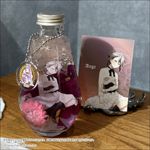 �ڥץ�󥻥����ץ�󥷥ѥ� Crown Handler�ۡ㥢�󥸥���ϡ��Хꥦ��