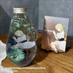 �ڥץ�󥻥����ץ�󥷥ѥ� Crown Handler�ۡ�ץ�󥻥���ϡ��Хꥦ��