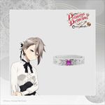 �ڥץ�󥻥����ץ�󥷥ѥ� Crown Handler�ۡ㥢�󥸥��䥭��饯����������ե��&���奨�꡼���������å�