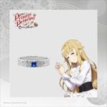 �ڥץ�󥻥����ץ�󥷥ѥ� Crown Handler�ۡ�ץ�󥻥��䥭��饯����������ե��&���奨�꡼���������å�