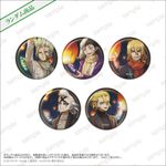 ��TV���˥�֣ģ򡥣ӣԣϣΣšסۥȥ졼�ǥ��󥰴̥Хå� ��5��