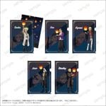 ��TV���˥�֣ģ򡥣ӣԣϣΣšס�A4���ꥢ�ե����� ��5��