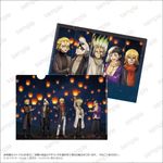 ��TV���˥�֣ģ򡥣ӣԣϣΣšס�A4���ꥢ�ե����롡����ver.