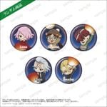 ��TV���˥�֣ģ򡥣ӣԣϣΣšסۥȥ졼�ǥ��󥰴̥Хå� �ǥե����C ver.����5��