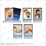 ��TV���˥�֣ģ򡥣ӣԣϣΣšסۥߥ˥��饹�ȥ����ɥ��å� �ǥե����B ver. (5��1���å�)