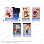 ��TV���˥�֣ģ򡥣ӣԣϣΣšסۥߥ˥��饹�ȥ����ɥ��å� �ǥե����C ver. (5��1���å�)