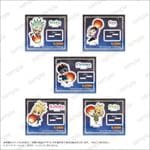 ��TV���˥�֣ģ򡥣ӣԣϣΣšסۥ�����륹����� �ǥե���� ver. �ʥ��롼��1��