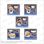 ��TV���˥�֣ģ򡥣ӣԣϣΣšסۥ�����륹����� �ǥե���� ver. �ʥ��롼��2��