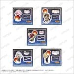 ��TV���˥�֣ģ򡥣ӣԣϣΣšסۥ�����륹����� �ǥե���� ver. �ʥ��롼��3��