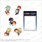 ��TV���˥�֣ģ򡥣ӣԣϣΣšסۥե졼�������륻�å� �ǥե����A ver.��5������1�������