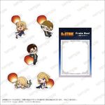 ��TV���˥�֣ģ򡥣ӣԣϣΣšסۥե졼�������륻�å� �ǥե����B ver.��5������1�������