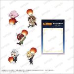 ��TV���˥�֣ģ򡥣ӣԣϣΣšסۥե졼�������륻�å� �ǥե����C ver.��5������1�������