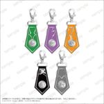 ��TV���˥�֣ģ򡥣ӣԣϣΣšסۥ쥶�������ۥ��������5��