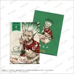 ��TV���˥�֣ģ򡥣ӣԣϣΣšס��п����Birthday A4���ꥢ�ե�����