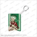 ��TV���˥�֣ģ򡥣ӣԣϣΣšס��п����Birthday ������륭���ۥ����