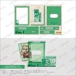 ��TV���˥�֣ģ򡥣ӣԣϣΣšס��п����Birthday ������륫���ɥ������������