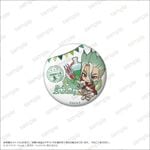 ��TV���˥�֣ģ򡥣ӣԣϣΣšס��п����Birthday �̥Хå� �ǥե���� ver.