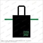 ��TV���˥�֣ģ򡥣ӣԣϣΣšס��п����Birthday ����Хå�