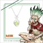 ��TV���˥�֣ģ򡥣ӣԣϣΣšסۡ��п���� Birthday�䥭��饯����������եڥ����� 