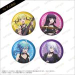 ��TV���˥�إ��å��Ͻʽ����ϤߤǤ��ơ١ۥȥ졼�ǥ��󥰴̥Хå� ��4��