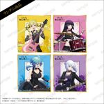 ��TV���˥�إ��å��Ͻʽ����ϤߤǤ��ơ١ۥȥ졼�ǥ��󥰥ߥ˿��� ��4��