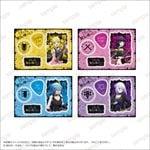 ��TV���˥�إ��å��Ͻʽ����ϤߤǤ��ơ١ۥ��ƥå��� ��4��