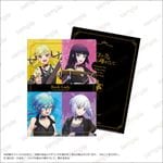 ��TV���˥�إ��å��Ͻʽ����ϤߤǤ��ơ١�A4���ꥢ�ե����� ��1��