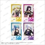 ��TV���˥�إ��å��Ͻʽ����ϤߤǤ��ơ١ۥߥ˥��饹�ȥ����ɥ��åȡ�4��1���åȡ�