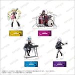 ��TV���˥�إ��å��Ͻʽ����ϤߤǤ��ơ١ۥ�����륹����� ��4��