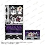 ��TV���˥�إ��å��Ͻʽ����ϤߤǤ��ơ١ۥ�����ޥ�����륹����� ��1��